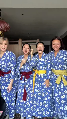 Yui🐬のTikTok投稿