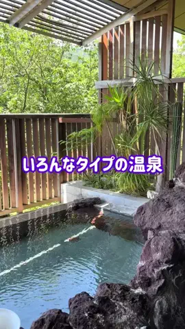 あざらし⭐︎32歳年の差夫婦のTikTok投稿