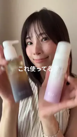 花村映実🌼オトナのグラビアモデル🌼のTikTok投稿