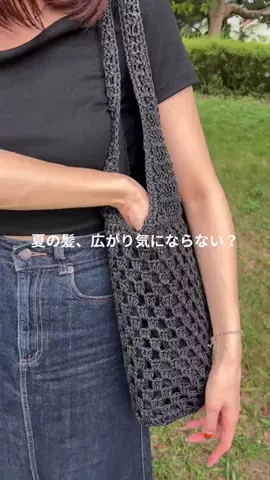 花村映実🌼オトナのグラビアモデル🌼のTikTok投稿