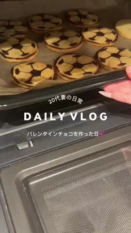 𝑷𝒆𝒄𝒐𝒑𝒐𝒐𝒉♥️のTikTok投稿
