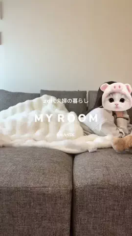 𝑷𝒆𝒄𝒐𝒑𝒐𝒐𝒉♥️のTikTok投稿