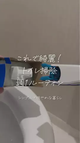 yuu | シンプルで落ち着いた暮らしのTikTok投稿
