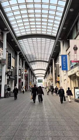 らんちさん【広島グルメ】のTikTok投稿