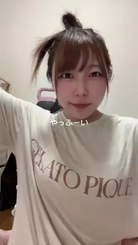 acchi♡のTikTok投稿