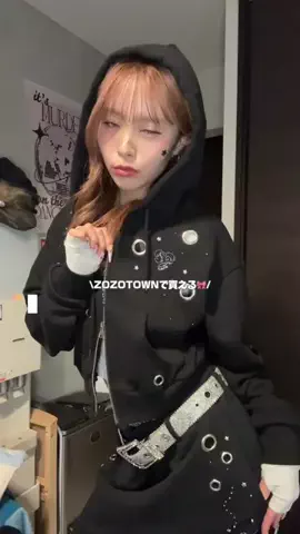 SAORI🎀のTikTok投稿