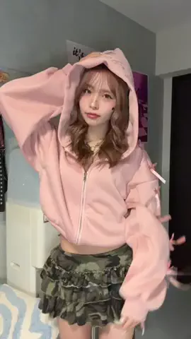 SAORI🎀のTikTok投稿