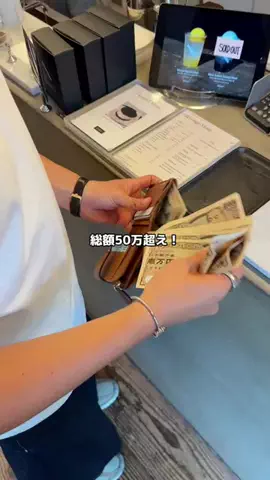 junya abeのTikTok投稿