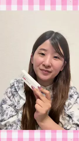 めるめろ🐰🍓 | ホテル・グルメ・新商品好き女子🧡のTikTok投稿