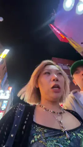 りかべるのTikTok投稿