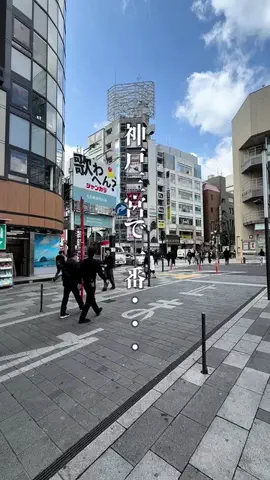 神戸グルメまひろのTikTok投稿