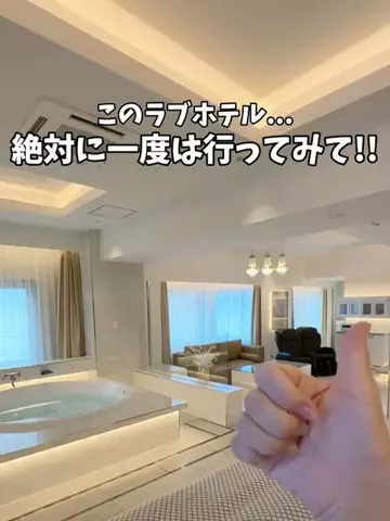 user55863167506のTikTok投稿