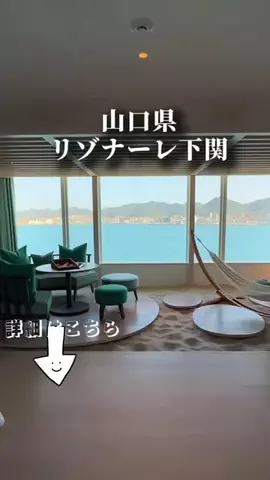 user55863167506のTikTok投稿