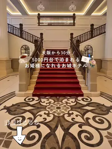 user55863167506のTikTok投稿