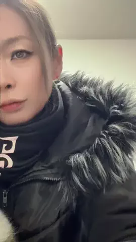 🐈‍⬛稀羅🐾のTikTok投稿