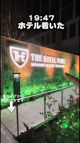 user55863167506のTikTok投稿