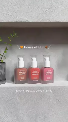 🫧 ミクラテ 🪽のTikTok投稿