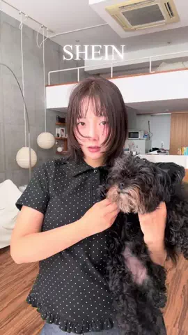 Urchin 志のTikTok投稿