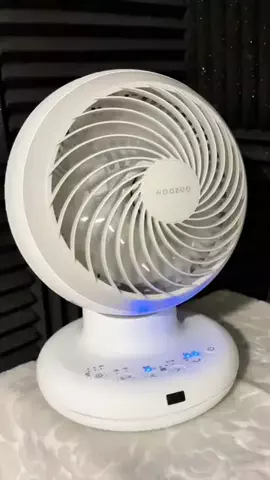 ヤギのあれこれのTikTok投稿