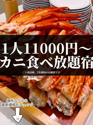 user55863167506のTikTok投稿