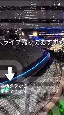 user55863167506のTikTok投稿