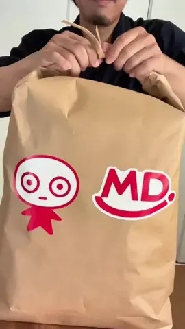 ヤギのあれこれのTikTok投稿