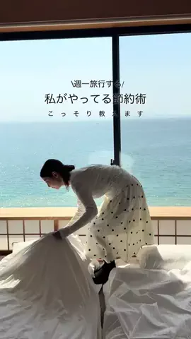 Urchin 志のTikTok投稿