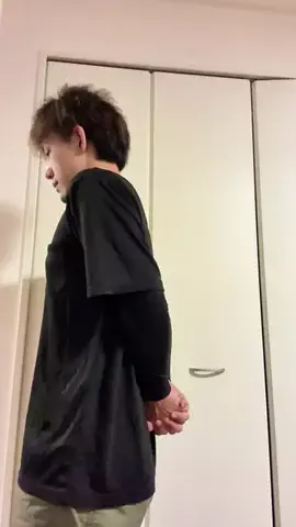 ヤギのあれこれのTikTok投稿