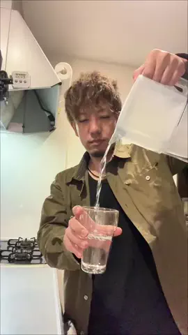 ヤギのあれこれのTikTok投稿