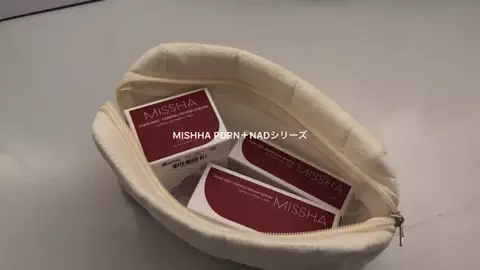 ソ     ルのTikTok投稿