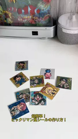 小夢のTikTok投稿