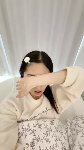 NAGISA🐰🫧のTikTok投稿