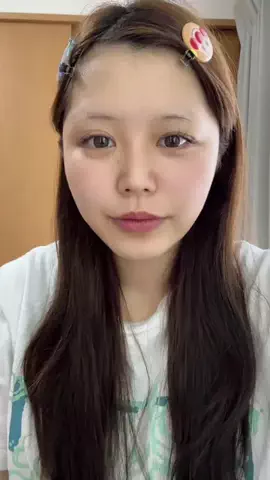 にんにくのTikTok投稿