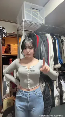 あんぱんまんのTikTok投稿