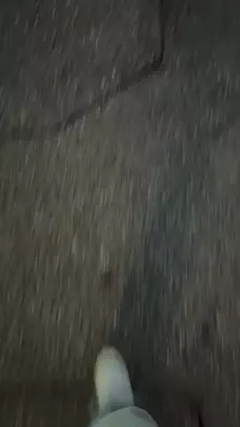りーさのTikTok投稿