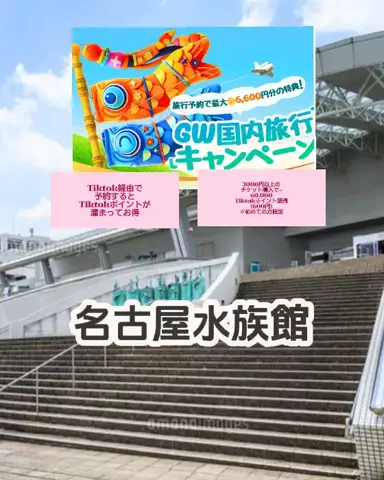 🌿𝙉𝙖𝙢𝙞🍜❤【自粛中】のTikTok投稿