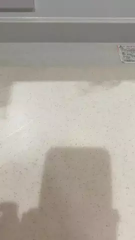 りーさのTikTok投稿