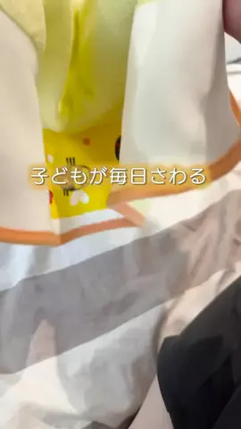 りな｜秒速家事とごちそうレシピのTikTok投稿