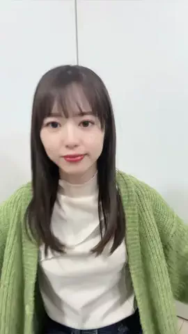 日咲美音🐣💊(ひさきみおん)のTikTok投稿