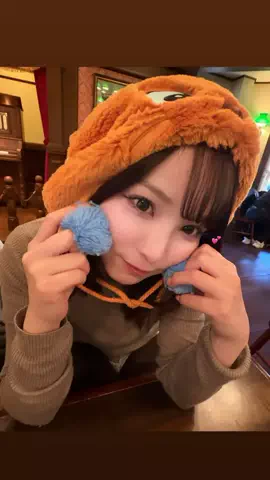 たむのTikTok投稿