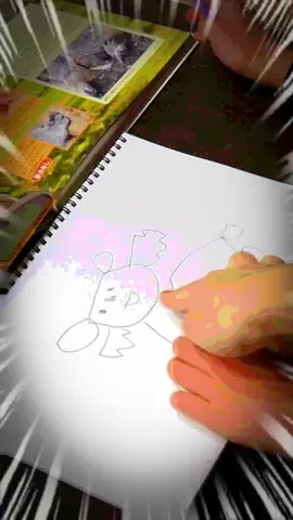 りな｜秒速家事とごちそうレシピのTikTok投稿