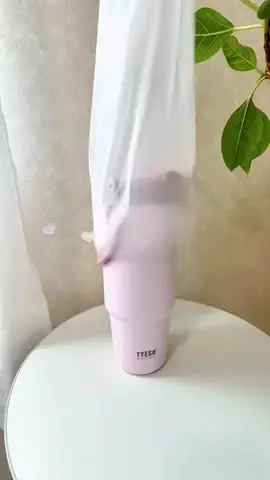 はなのTikTok投稿