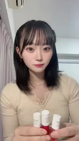 さぁ~ちゃんのTikTok投稿