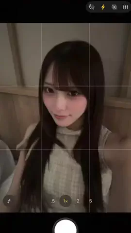 くまのプー☺︎のTikTok投稿