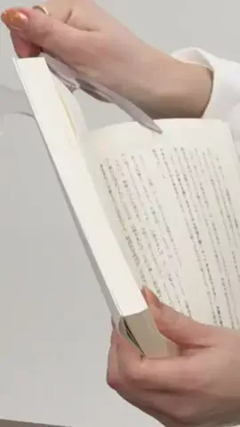 りな｜秒速家事とごちそうレシピのTikTok投稿