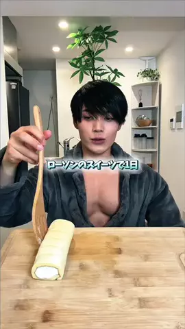 J【おかじゅん】のTikTok投稿