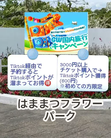 🌿𝙉𝙖𝙢𝙞🍜❤【自粛中】のTikTok投稿
