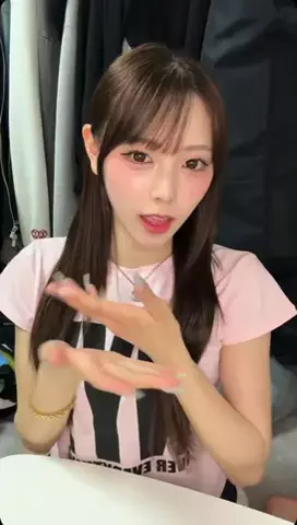 くまのプー☺︎のTikTok投稿