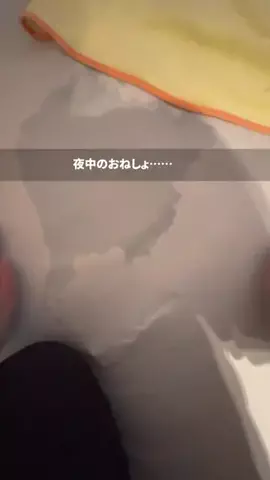 りな｜秒速家事とごちそうレシピのTikTok投稿