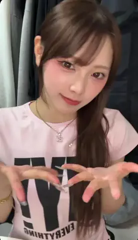 くまのプー☺︎のTikTok投稿